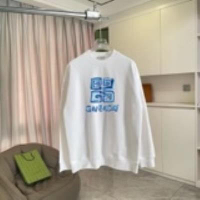 cheap quality Givenchy Hoodies Model No. 522